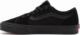 Vans Vans MN Filmore Decon Męskie Czarne (VN0A3WKZ5MB) r. 45.0 1