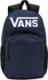 Vans Plecak Vans Alumni Pack 5 Granatowy (VN0A7UDS5S2) 1