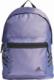 Adidas Plecak adidas Classic Future Icon 3-Stripes Backpack Fioletowy (HM9139) 1