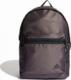 Adidas Plecak adidas Classic Future Icon 3-Stripes Backpack Fioletowy (HM9140) 1