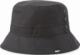 Puma Kapelusz Puma Core Bucket Czarny (02367701) r. S/M 1