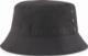 Puma Kapelusz Puma Core Bucket Czarny (02367701) r. S/M 2