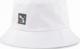 Puma Kapelusz Puma Prime Bucket Hat Biały (02375703) r. L/XL 1