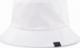 Puma Kapelusz Puma Prime Bucket Hat Biały (02375703) r. L/XL 1