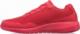 Kappa Kappa Follow OC Męskie 242512-2010 Czerwone r. 43.0 2