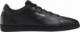 Reebok Reebok Royal Complete Clean 2.0 Damskie Czarne (EG9448) r. 40.0 1