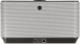 Głośnik TechniSat AudioMaster MR2 srebrny (0000/9171) 3