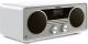 Radio TechniSat DigitRadio 600 białe (0001/4985) 1