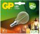 GP Lighting Filament Mini Globe (078104-LDCE1) 1