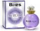 Bi-es EDT 100 ml 2