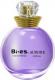 Bi-es EDT 100 ml 1