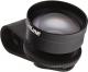 InLine Obiektyw do smartfona smart lens Tele 3X (55494) 1