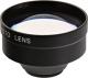 InLine Obiektyw do smartfona smart lens Tele 3X (55494) 2