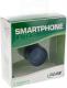 InLine Obiektyw do smartfona smart lens Tele 3X (55494) 4
