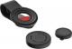 InLine Obiektyw do smartphona smart lens Fisheye 0.30X (55491) 4