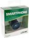 InLine Obiektyw do smartphona smart lens Fisheye 0.30X (55491) 5
