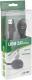 HUB USB InLine 2x USB-A 3.0 (35651) 4