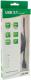 Kabel USB InLine USB-C - micro-B 1 m Czarny (35721) 1