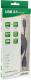 Kabel USB InLine USB-A - USB-C 2 m Czarny (35712) 2