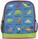 Tyrrell Katz London Plecak mały Dinozaury (TK13bm) 1