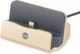 Ładowarka Forever DS-01 2 A (GSM023488) 1