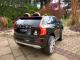 Lean Sport Auto na akumulator VOLVO XC90, czarne 4