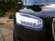 Lean Sport Auto na akumulator VOLVO XC90, czarne 5