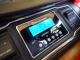 Lean Sport Auto na akumulator VOLVO XC90, czarne 6