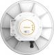 Access Point Mimosa B5 (MIMOSA B5 INTEGRATED) 1