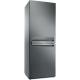 Lodówka Whirlpool BTNF5323OX 1