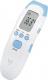 Termometr MesMed MM 380 1