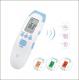 Termometr MesMed MM 380 2