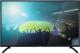 Telewizor Opticum LED 55'' 4K (Ultra HD) 1