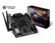 Płyta główna MSI Z270I GAMING PRO CARBON AC (7A66-001R) 1
