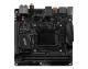 Płyta główna MSI Z270I GAMING PRO CARBON AC (7A66-001R) 1