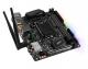 Płyta główna MSI Z270I GAMING PRO CARBON AC (7A66-001R) 2