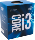 Procesor Intel Core i3-7320, 4.1GHz, 4 MB, BOX (BX80677I37320 954808) 1