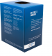 Procesor Intel Core i3-7320, 4.1GHz, 4 MB, BOX (BX80677I37320 954808) 2