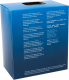 Procesor Intel Core i3-7320, 4.1GHz, 4 MB, BOX (BX80677I37320 954808) 3