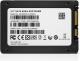 Dysk SSD ADATA Ultimate SU900 512 GB 2.5" SATA III (ASU900SS-512GM-C) 3