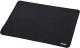 Podkładka Hama Comfort black (0054754) 1