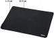 Podkładka Hama Comfort black (0054754) 1