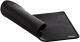 Podkładka Hama Comfort black (0054754) 2