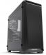 Obudowa Phanteks Eclipse P400 Tempered Glass (PH-EC416PTG_BW) 1