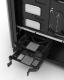 Obudowa Phanteks Eclipse P400 Tempered Glass (PH-EC416PTG_BW) 11