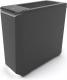 Obudowa Phanteks Eclipse P400 Tempered Glass (PH-EC416PTG_BW) 1