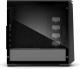 Obudowa Phanteks Eclipse P400 Tempered Glass (PH-EC416PTG_BW) 2