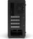 Obudowa Phanteks Eclipse P400 Tempered Glass (PH-EC416PTG_BW) 3
