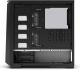 Obudowa Phanteks Eclipse P400 Tempered Glass (PH-EC416PTG_BW) 5