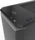 Obudowa Phanteks Eclipse P400 Tempered Glass (PH-EC416PTG_BW) 6